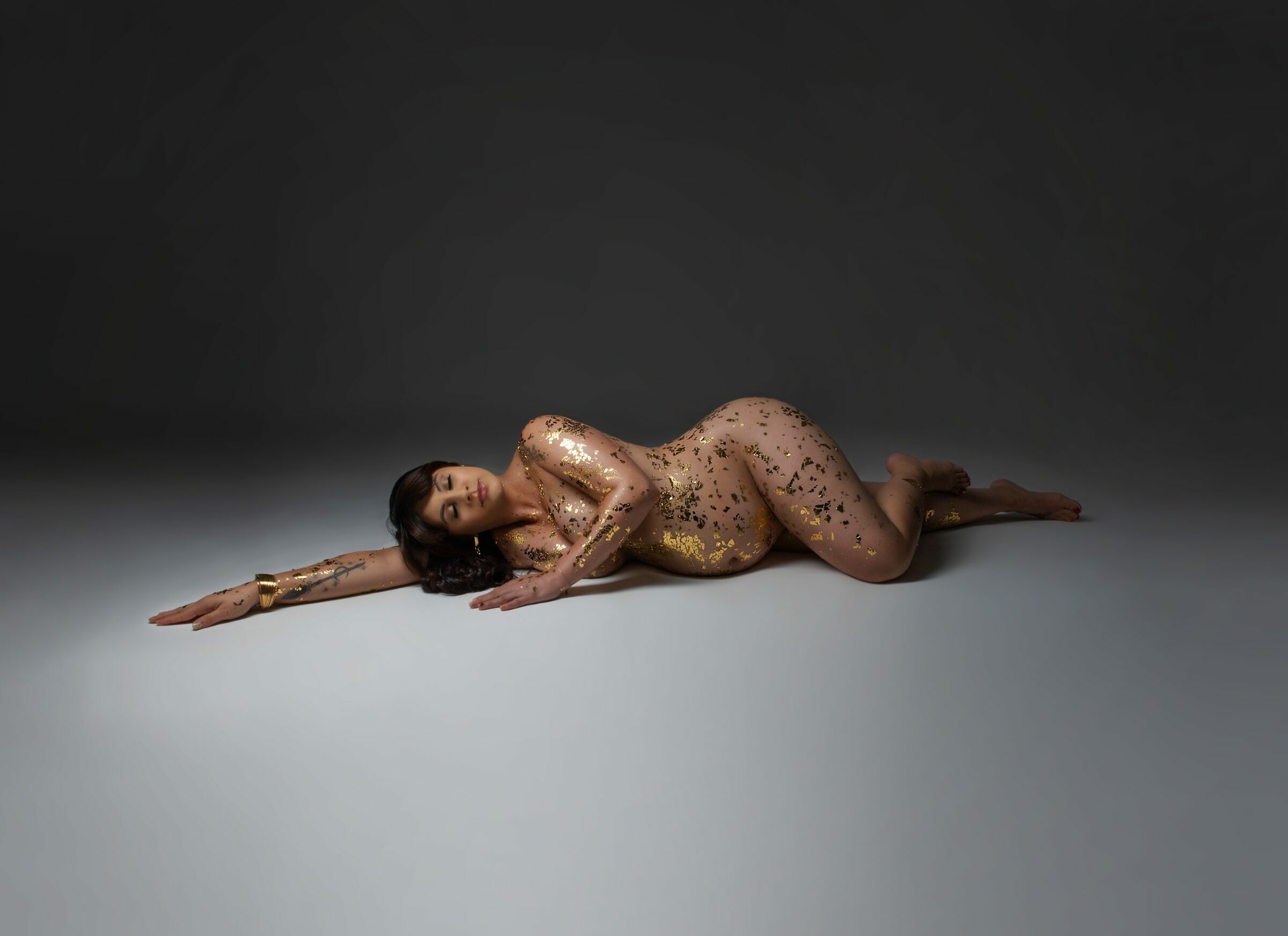 Foto de Taize Haubert Fotografias 2