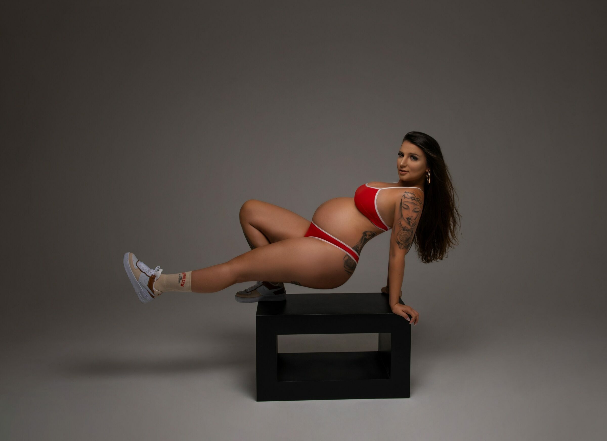 Foto de Taize Haubert Fotografias 4