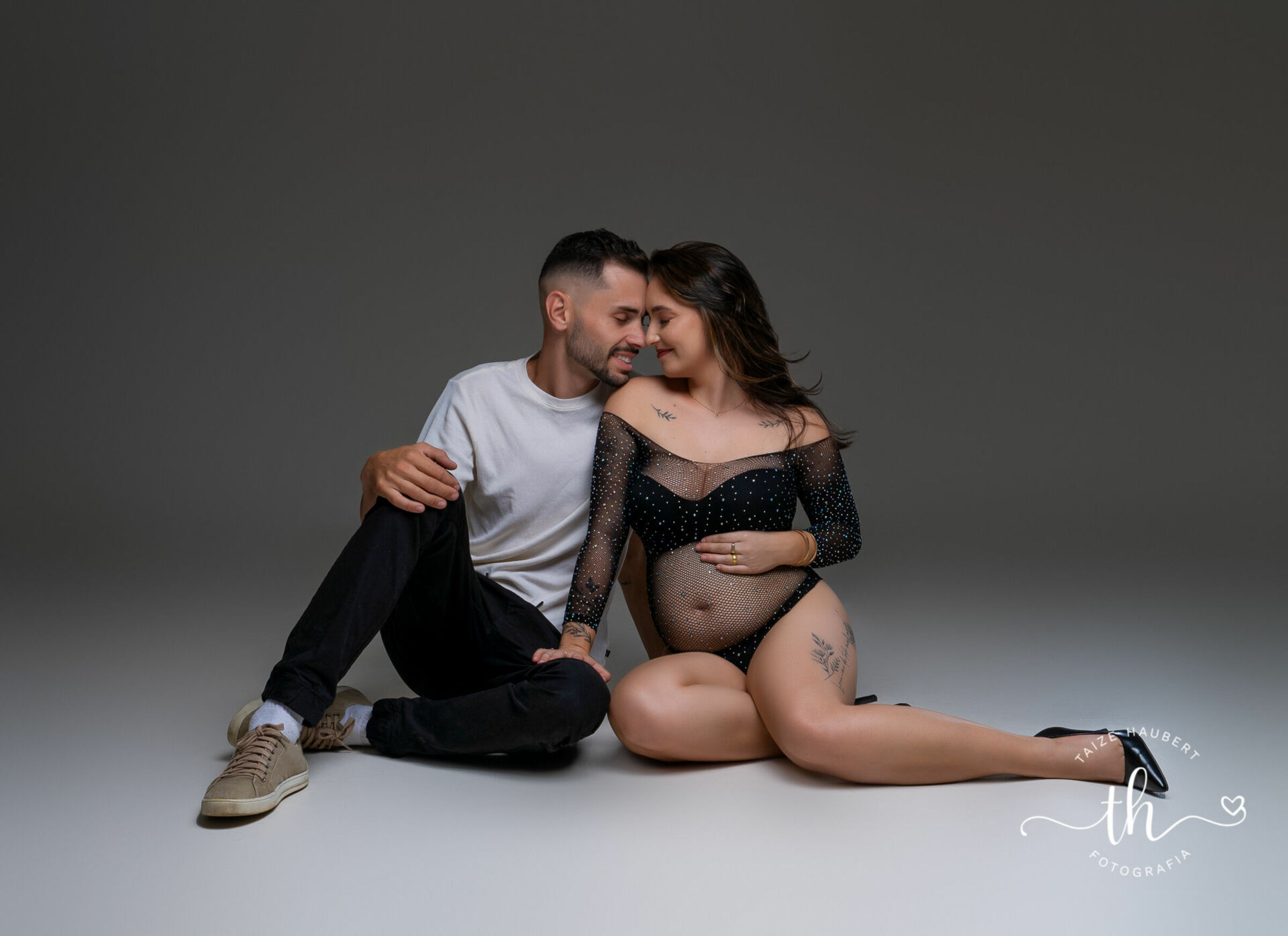 Foto de Taize Haubert Fotografias 0