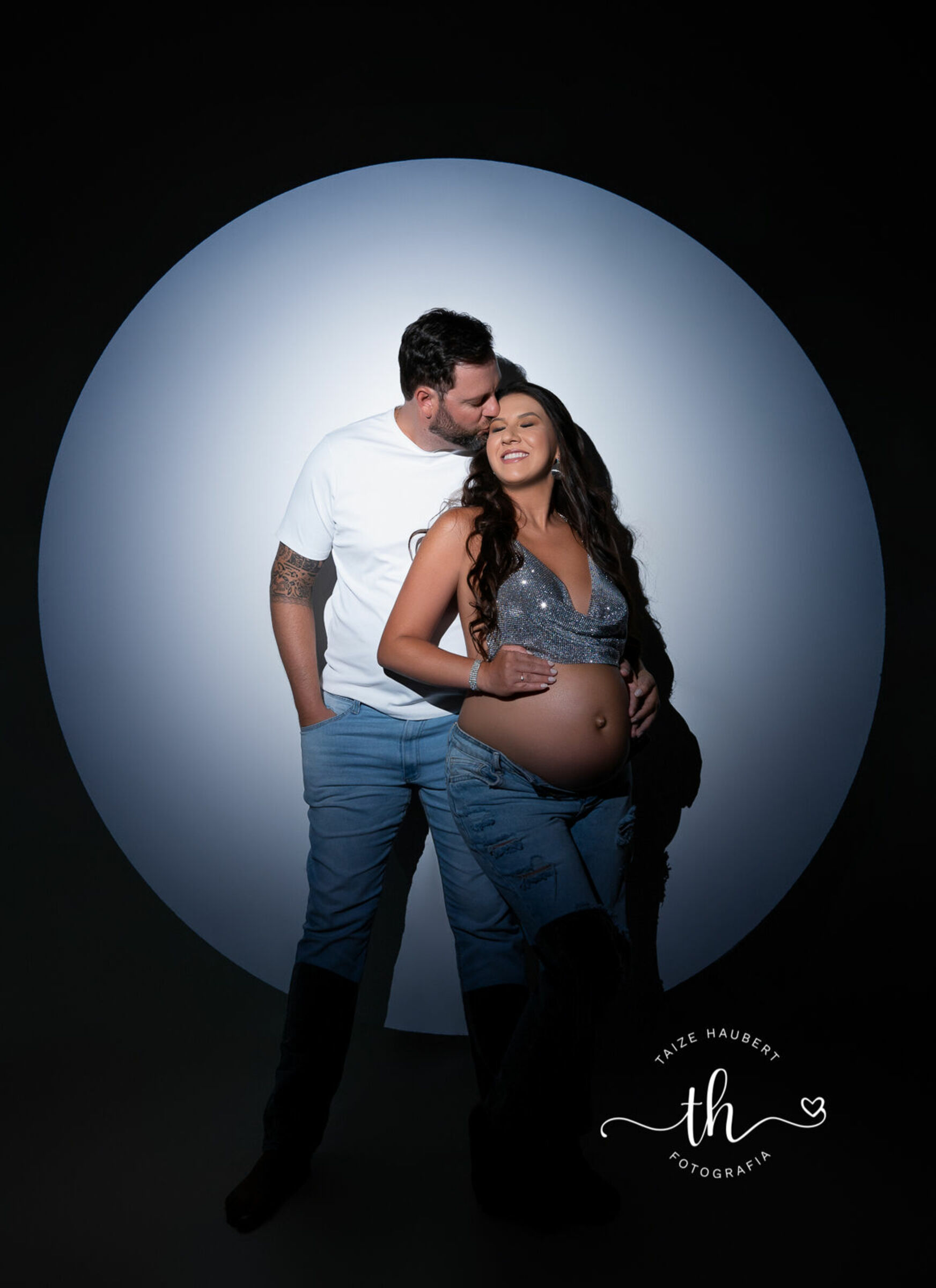 Foto de Taize Haubert Fotografias 6