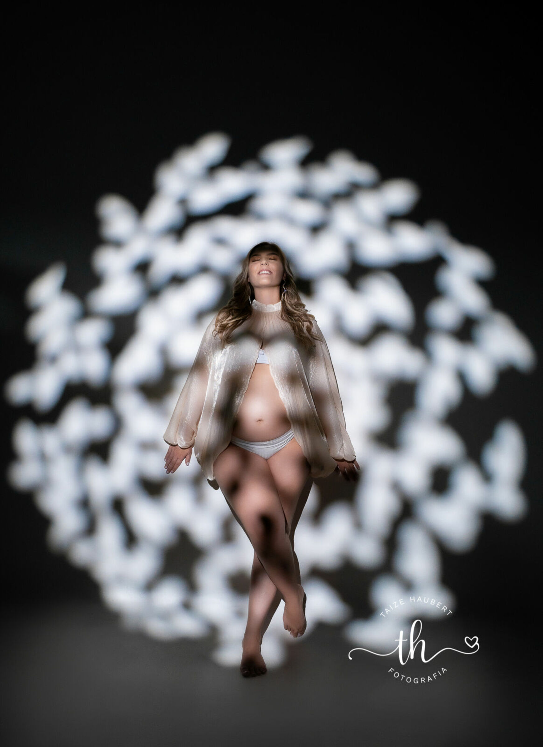 Foto de Taize Haubert Fotografias 7