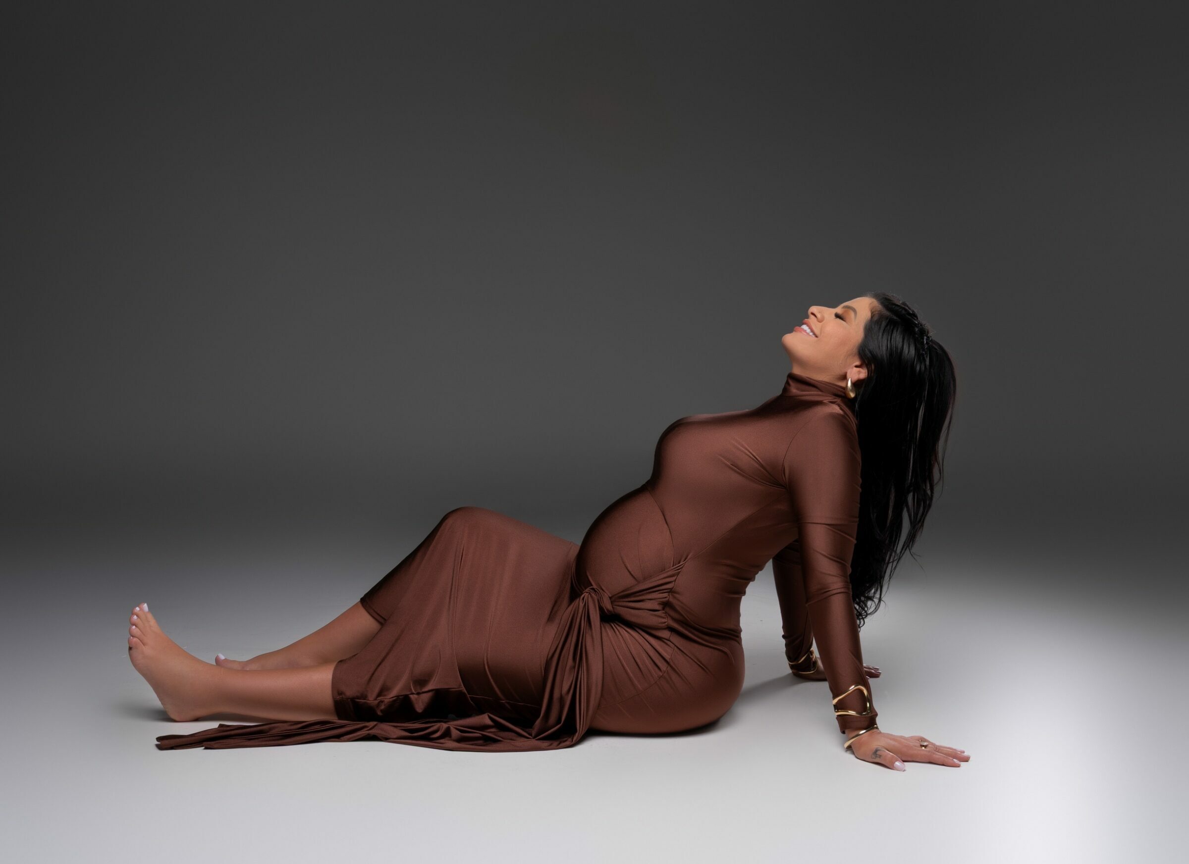 Foto de Taize Haubert Fotografias 8