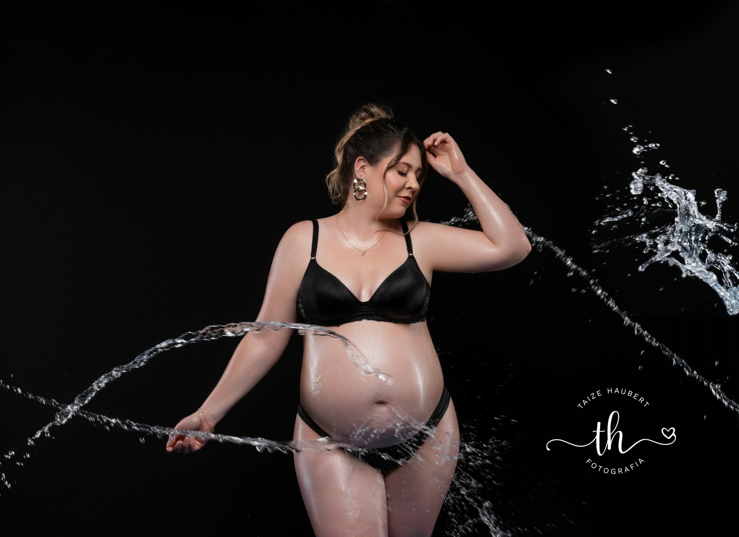 Foto de Taize Haubert Fotografias 6