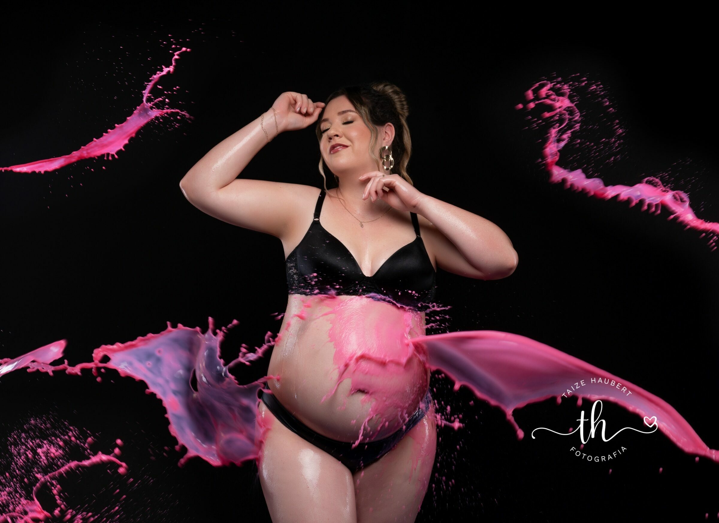 Foto de Taize Haubert Fotografias 2