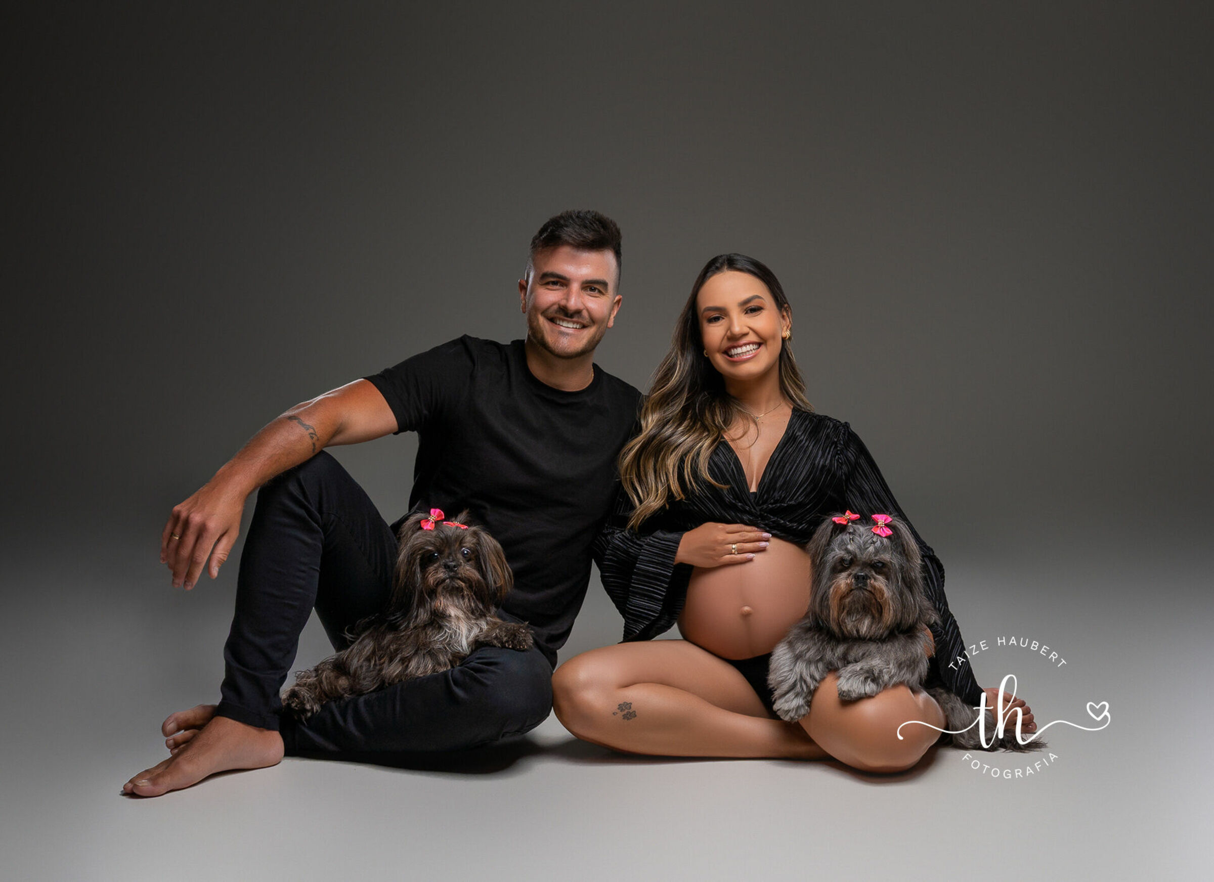 Foto de Taize Haubert Fotografias 0