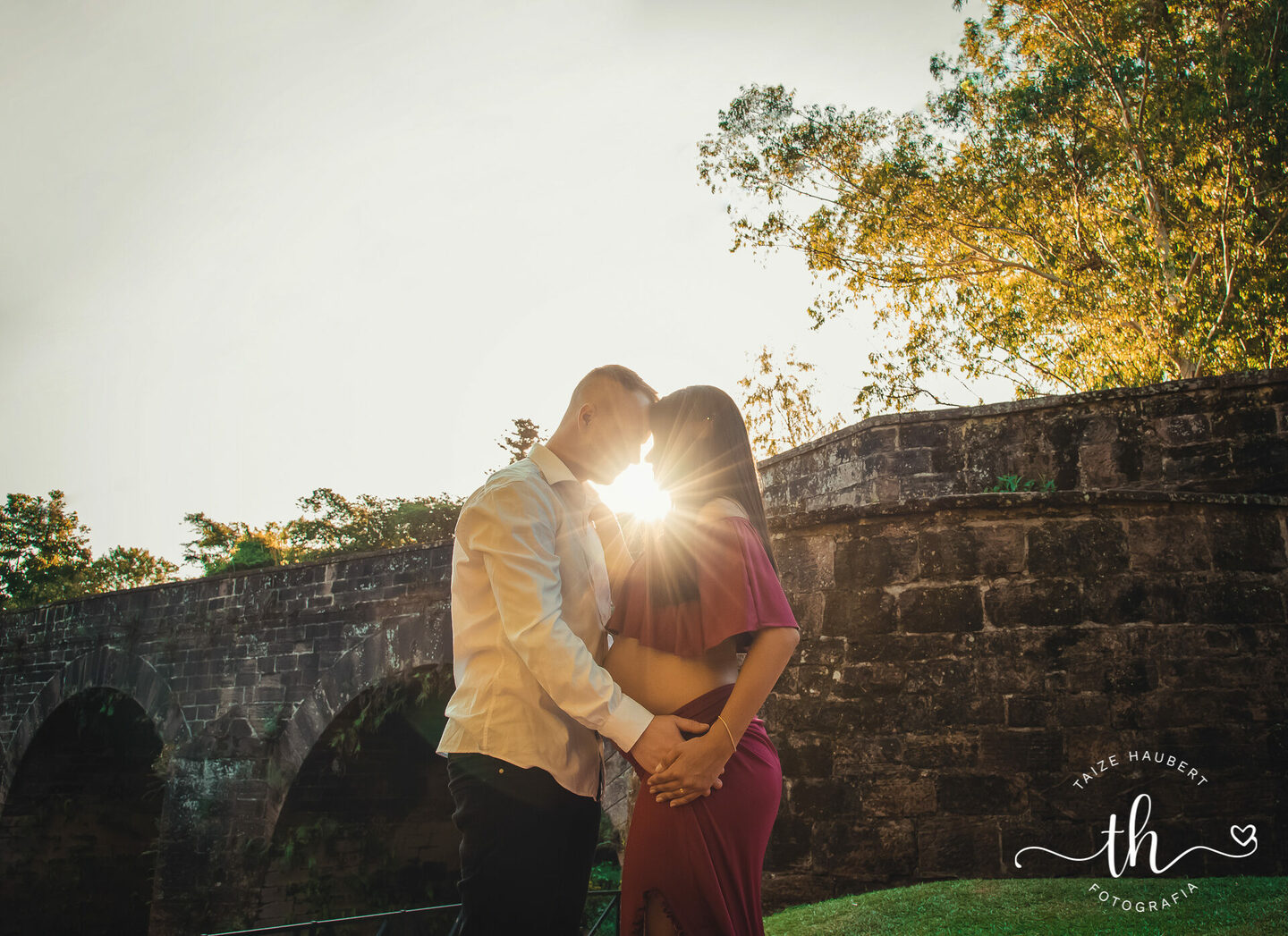 Bruna - A espera por Laura