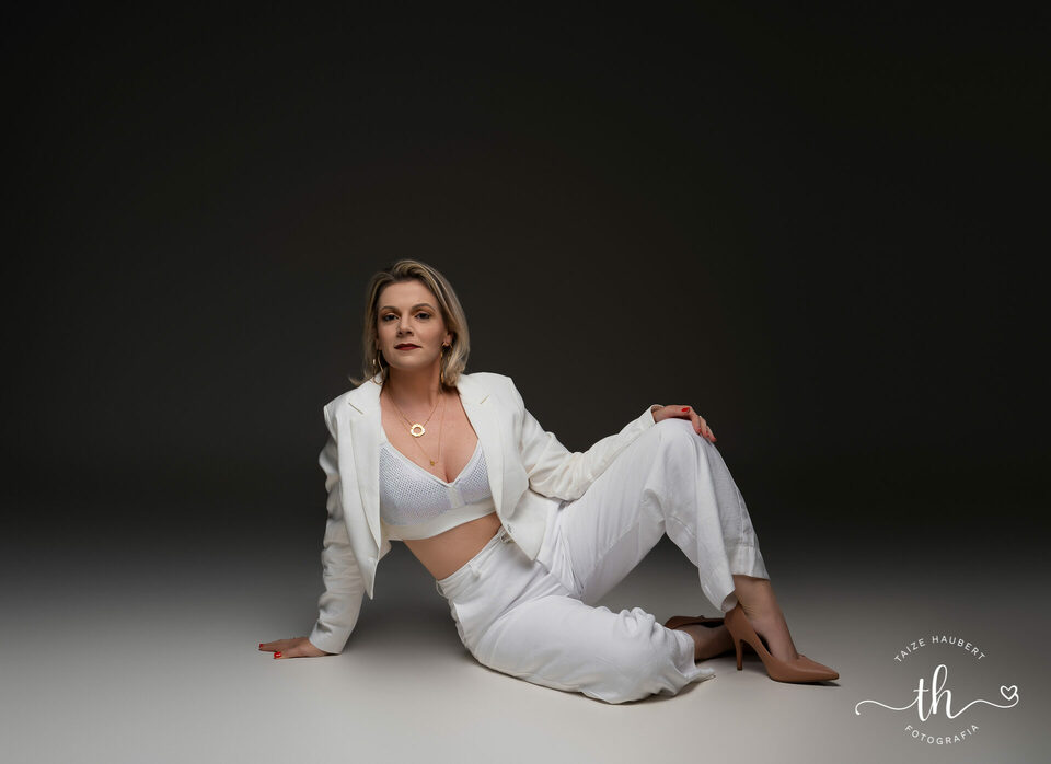 Aniversário 40 anos