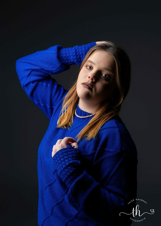 Pessoal - Inspiração