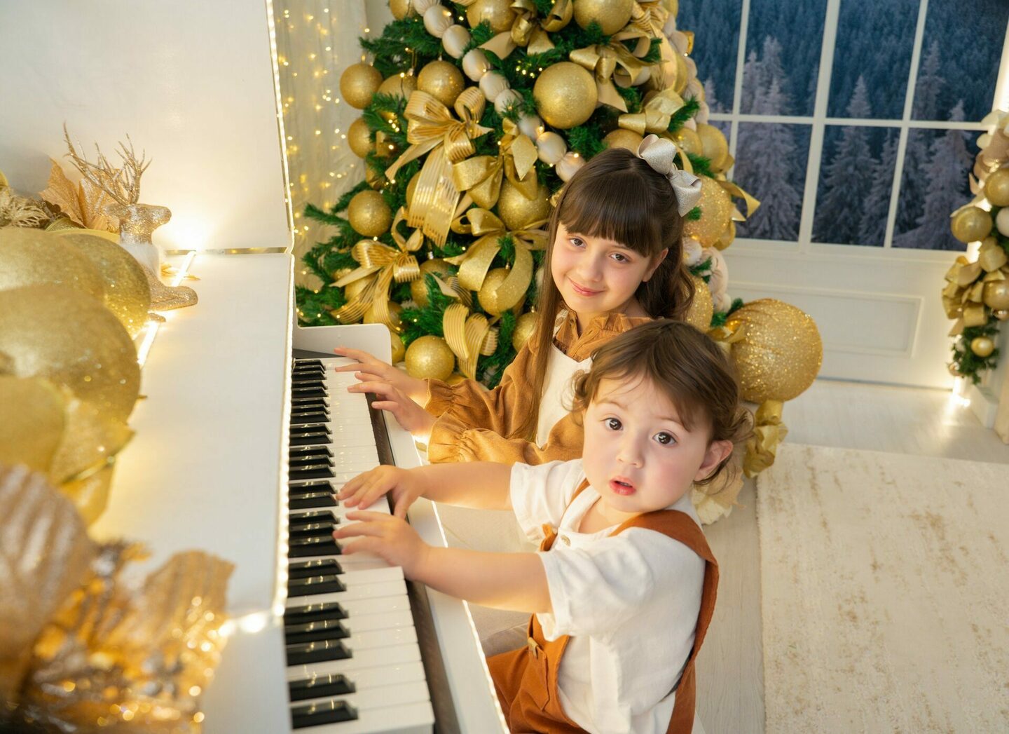 Natal
